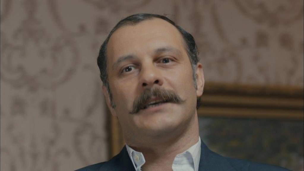 88. bölüm fotoğrafları