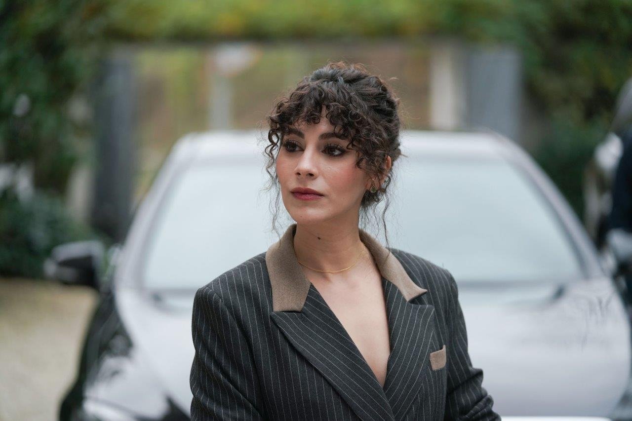 14. Bölüm Foto Galeri 