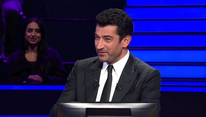 kim-milyoner-olmak-ister