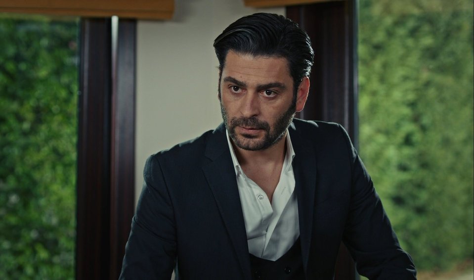 eskiya-dunyaya-hukumdar-olmaz