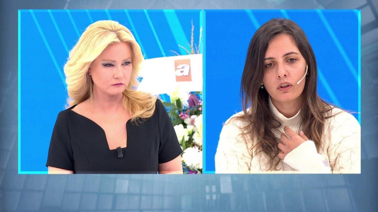 Mustafa Hakkulu cinayetinde yeni gelişmeler...