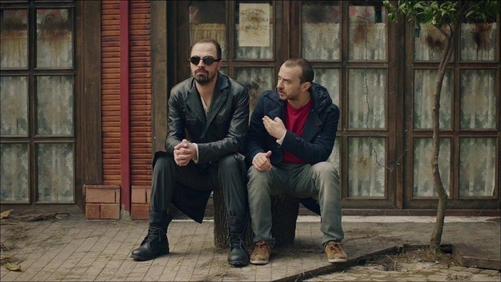 Mutlu Ol Yeter'de bugüne kadar neler oldu?