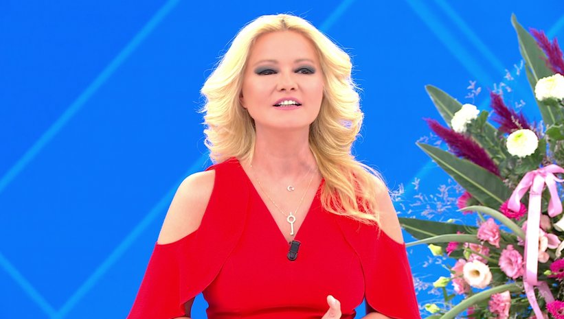 muge-anli-ile-tatli-sert