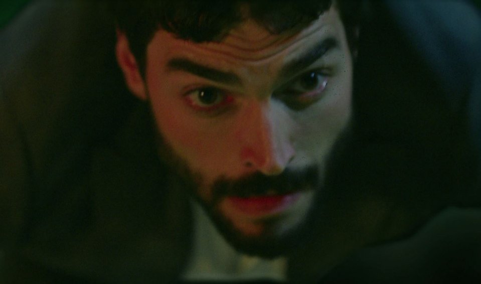 hercai