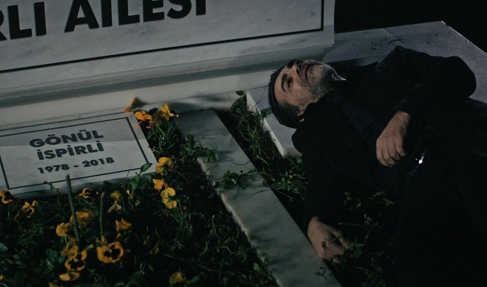 eskiya-dunyaya-hukumdar-olmaz