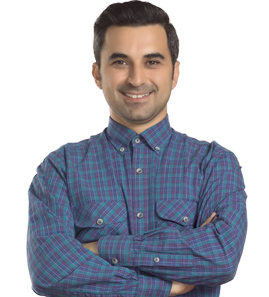 Cihan Kurtaran kimdir? Cihan Kurtaran Biyografisi