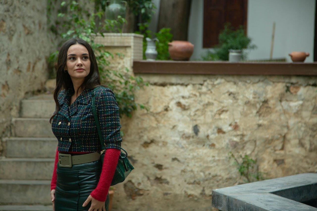 81. Bölüm Foto Galeri 