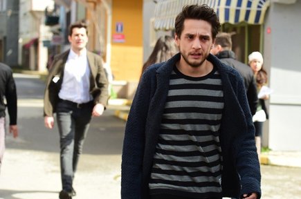 4. Bölüm Foto Galeri