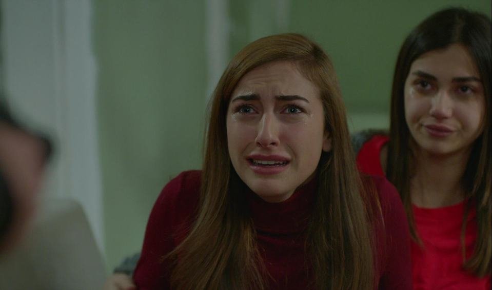 kirgin-cicekler