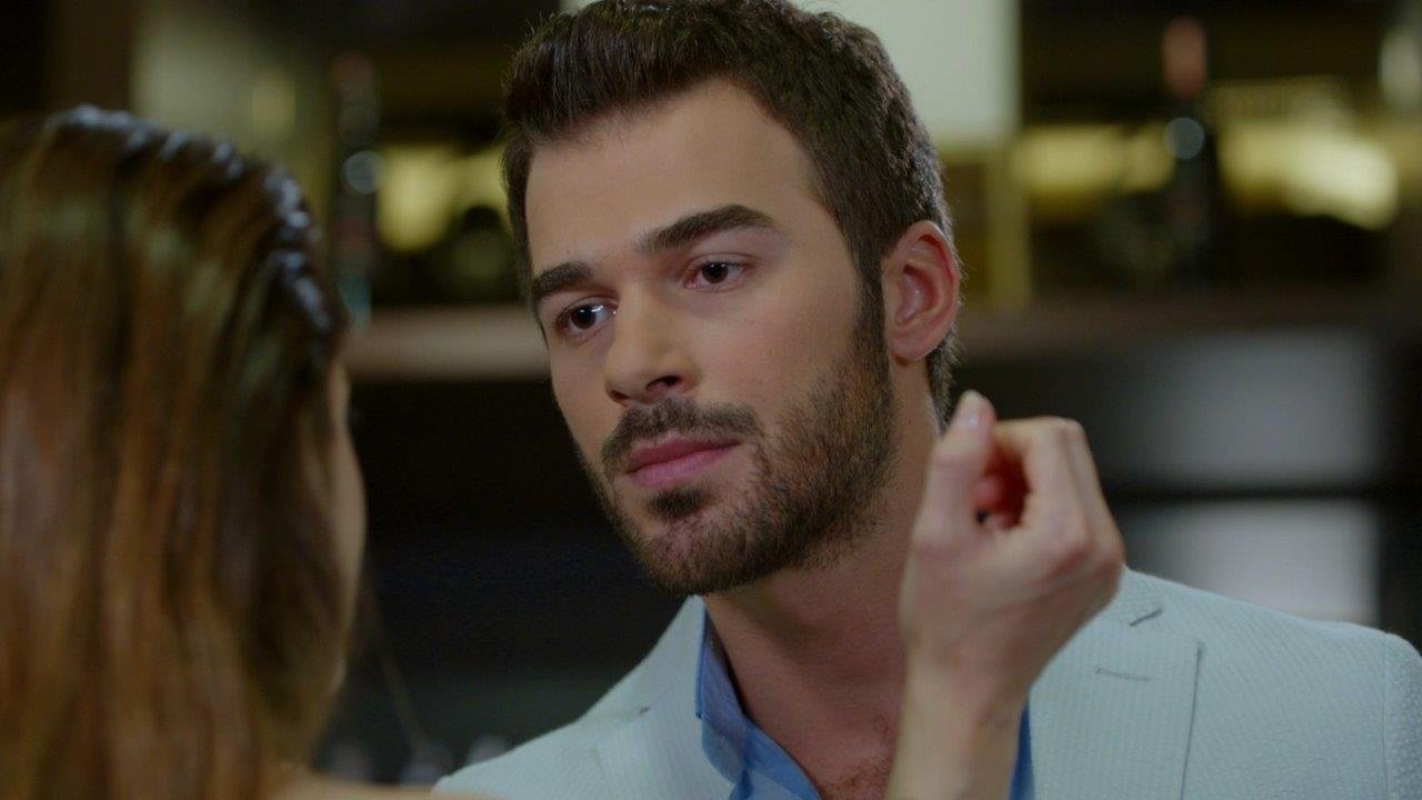 4. bölüm foto galeri