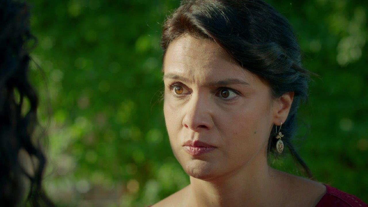 14. Bölüm Foto Galeri 