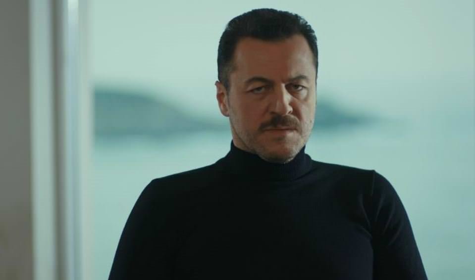 bahtiyar-olmez