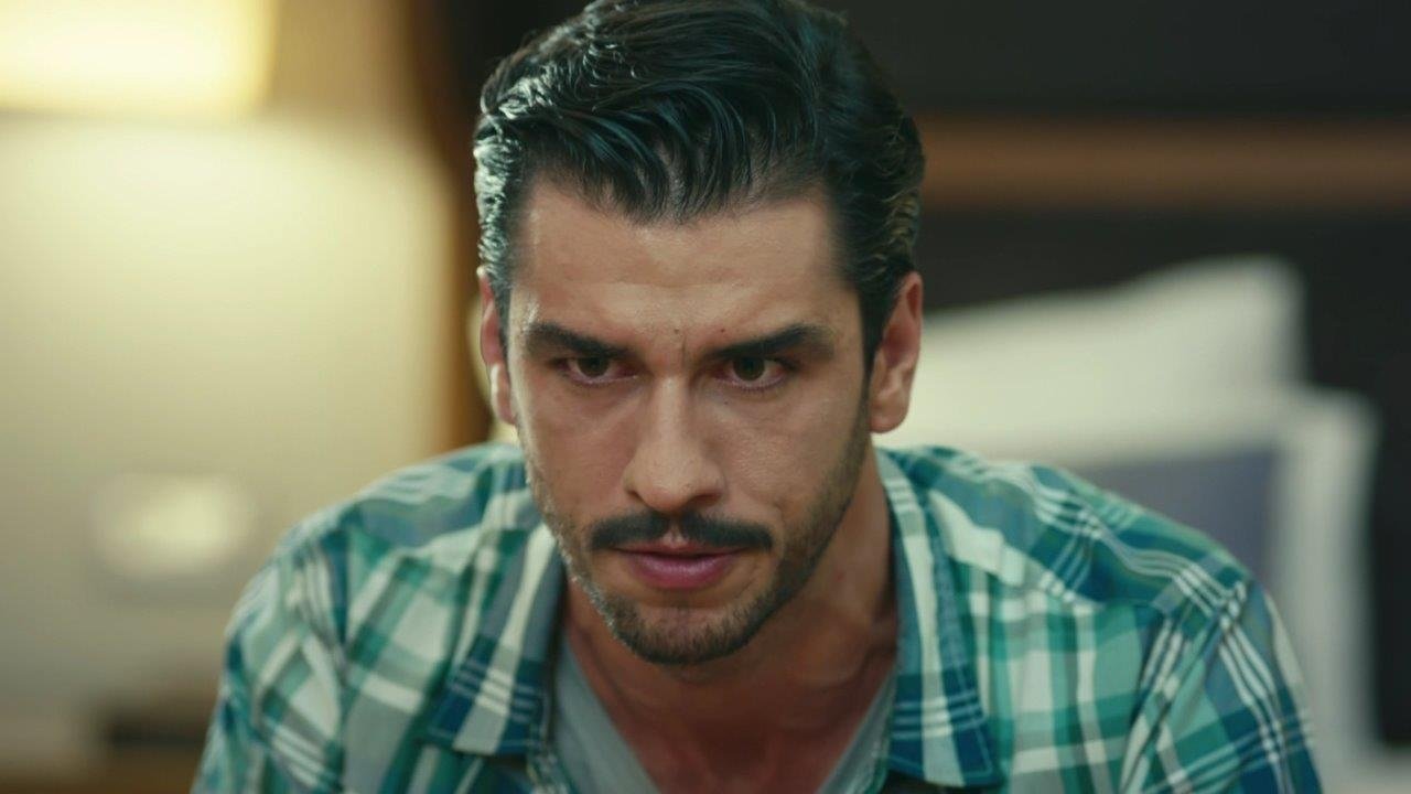 15. Bölüm Foto Galeri 