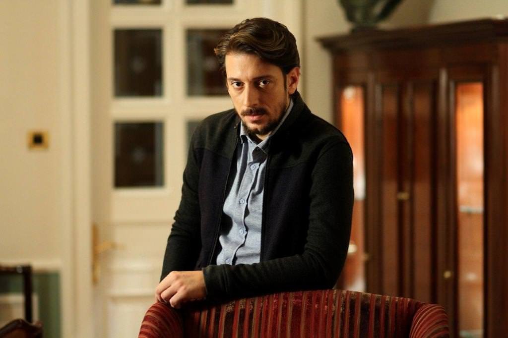 Ona Rahat Yok… 30. Bölüm foto galeri