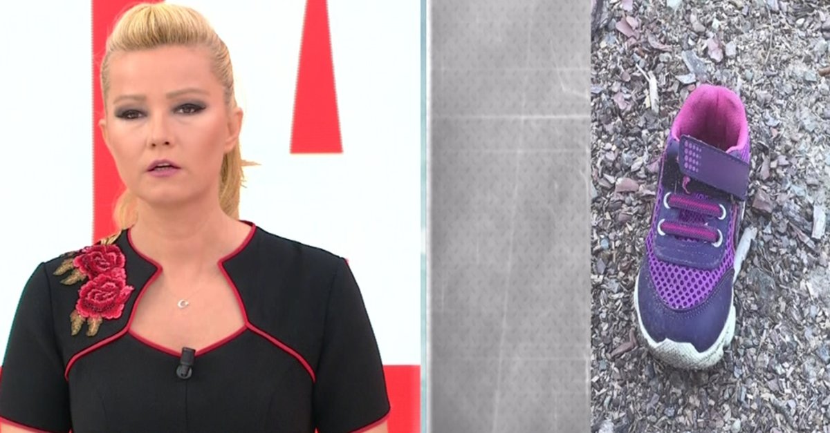 muge-anli-ile-tatli-sert