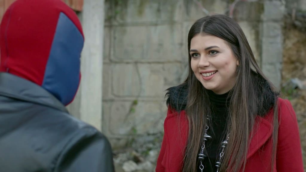 58. bölüm fotogaleri