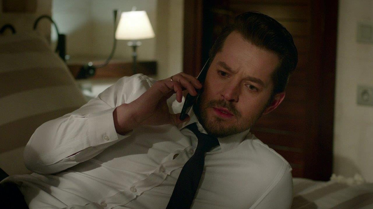 32. Bölüm Foto Galeri 