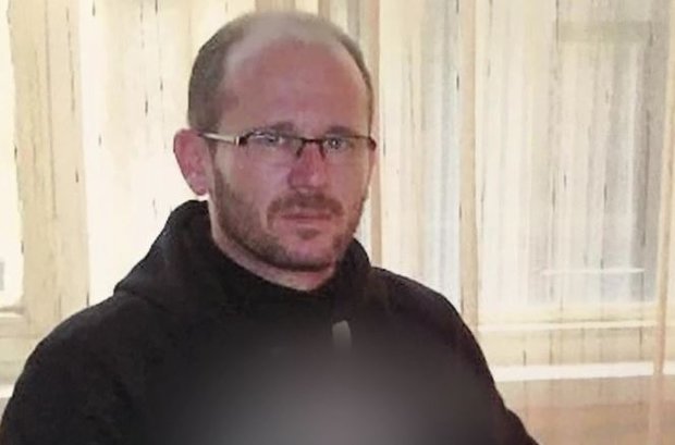 Levent Karaduman'ın esrarengiz kaybı! Müge Anlı sorulara cevap arıyor!  Müge Anlı ile Tatlı Sert (11 Haziran 2020 Perşembe)