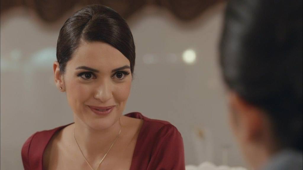 88. bölüm fotoğrafları