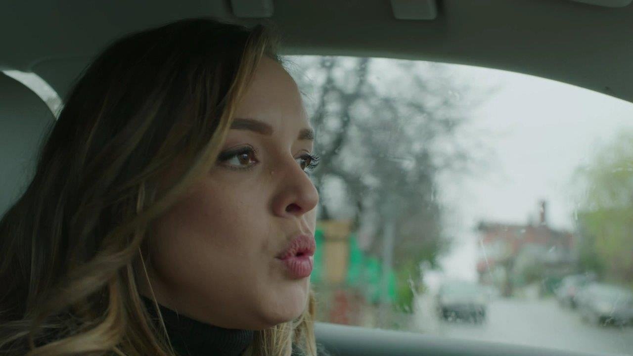 32. Bölüm Foto Galeri