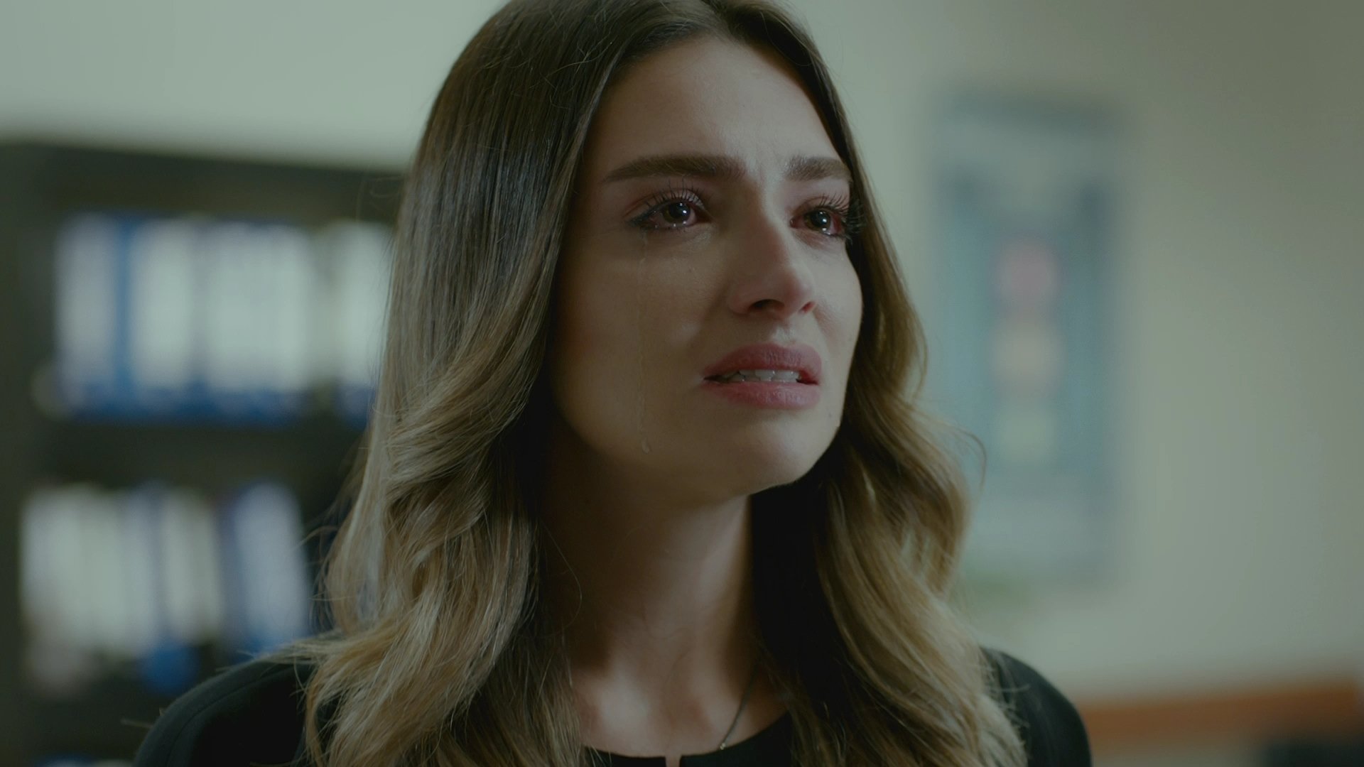 7. Bölüm foto galeri