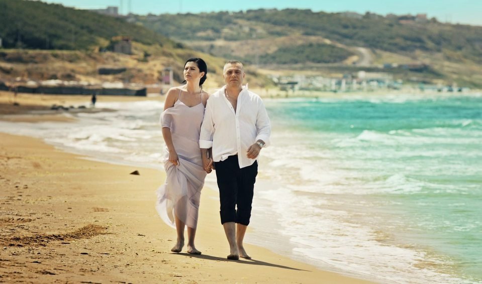 eskiya-dunyaya-hukumdar-olmaz