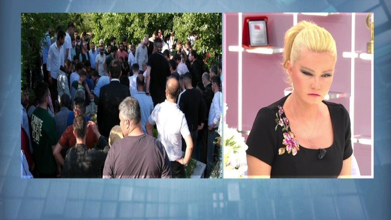 Müge Anlı'da bu hafta neler oldu?