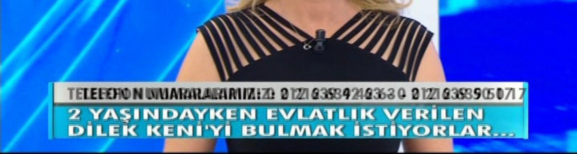 muge-anli-ile-tatli-sert