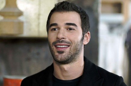 Engelsiz Seven Ne Yapmaz