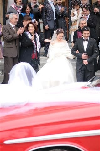 Tövbeler Tövbesi fotoğrafları