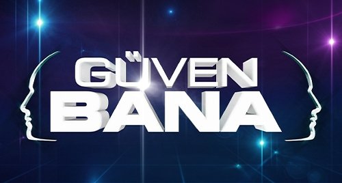 Güven Bana