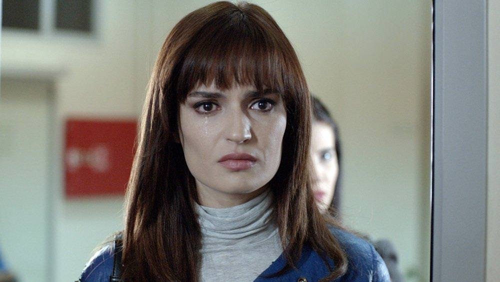 42. bölüm fotoğrafları