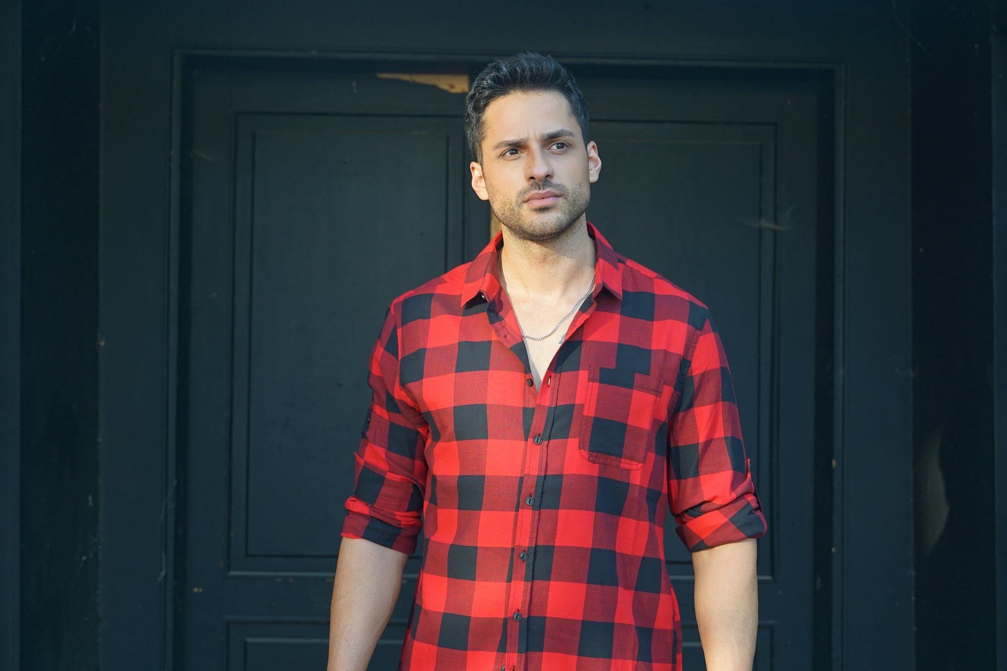 17. Bölüm (Final) Foto Galeri