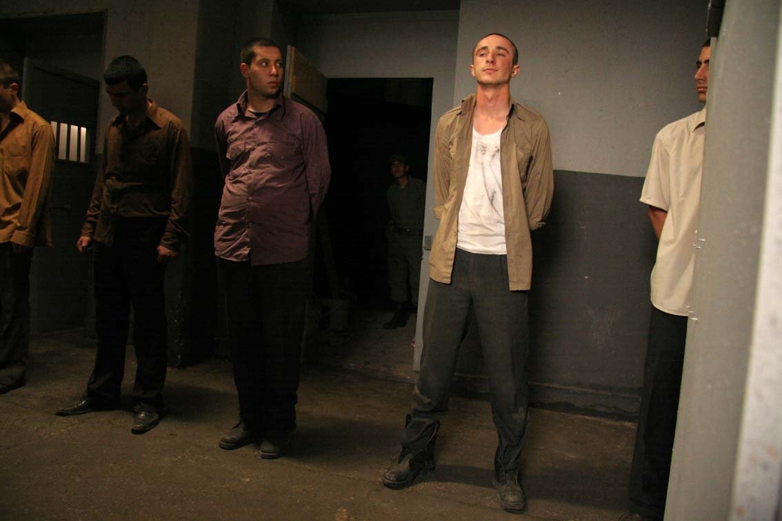 100 karede Hatırla Sevgili