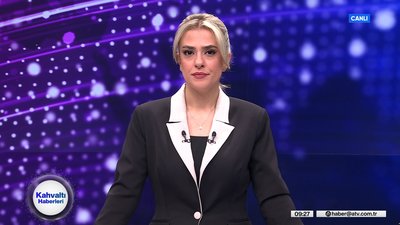 Kahvaltı Haberleri