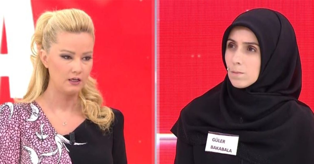 muge-anli-ile-tatli-sert