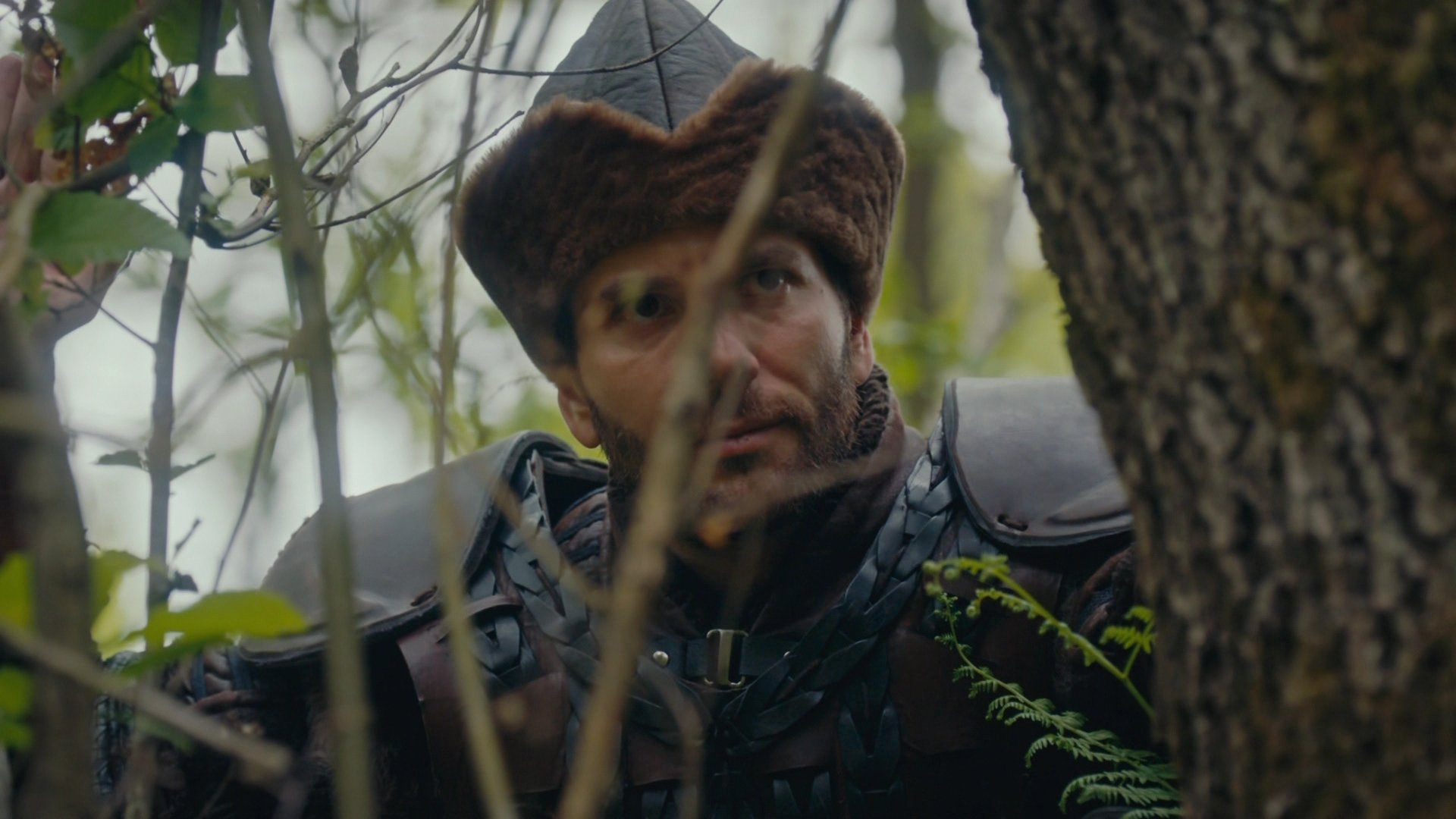 21. Bölüm Foto Galeri