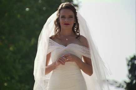 Kurşun Bilal - final