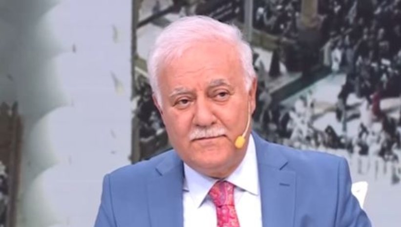 nihat-hatipoglu-ile-sahur