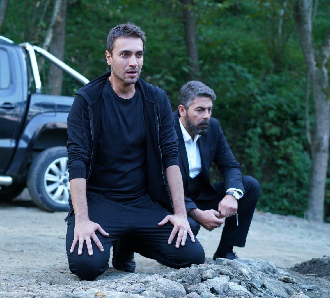 100 karede Sen Anlat Karadeniz