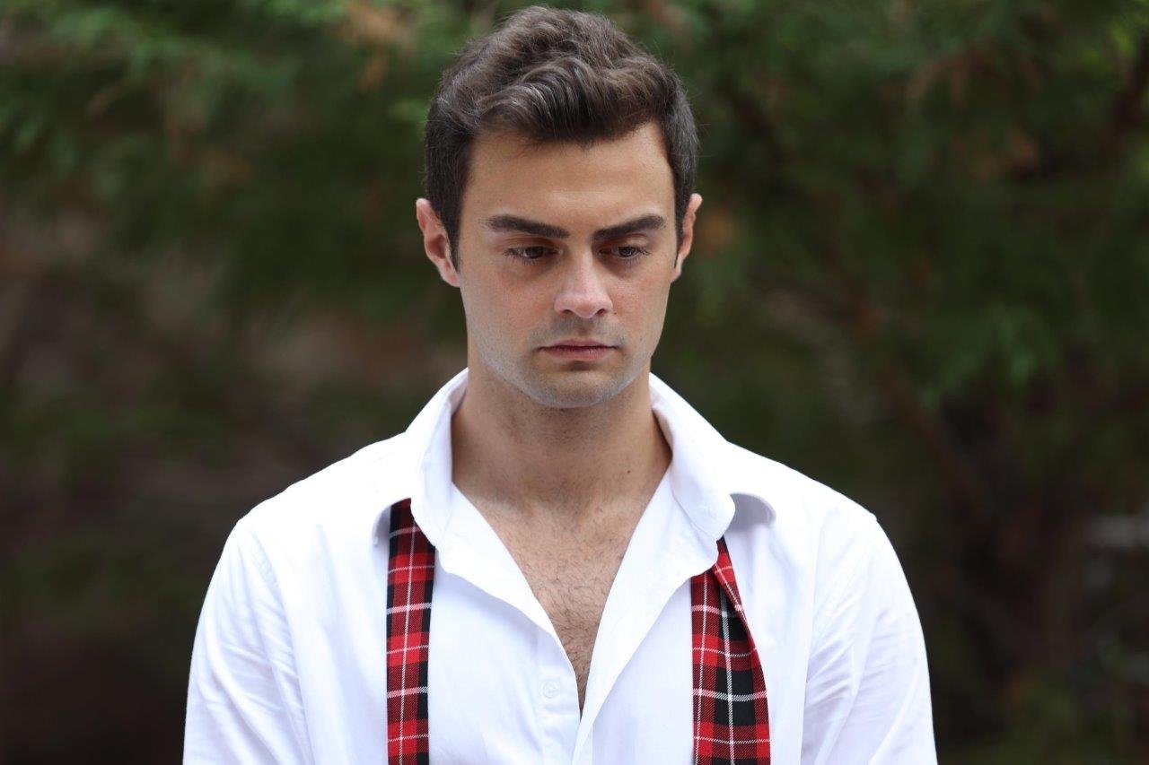 95. Bölüm Foto Galeri 