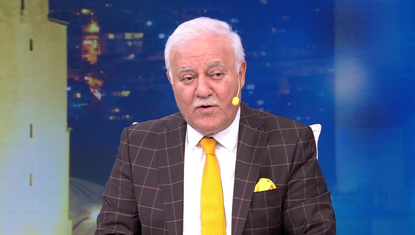 nihat-hatipoglu-ile-sahur