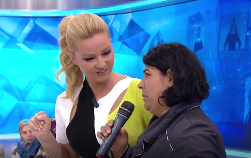 muge-anli-ile-tatli-sert