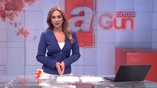 atv Gün Ortası