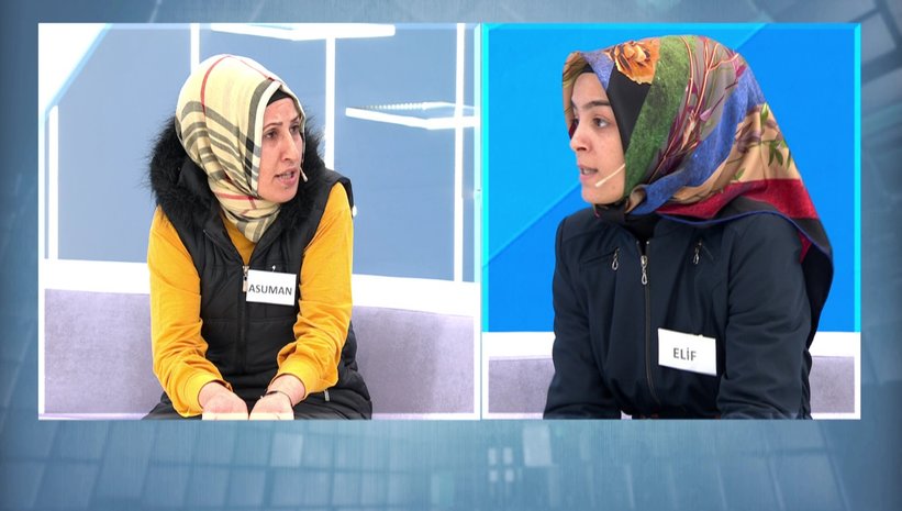 muge-anli-ile-tatli-sert