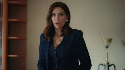 Leyla, Doğan’ı kilitliyor!