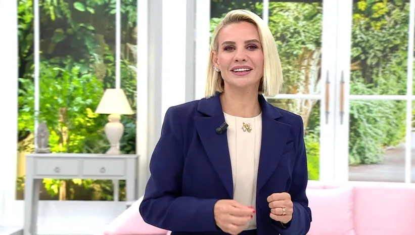 esra-erolda
