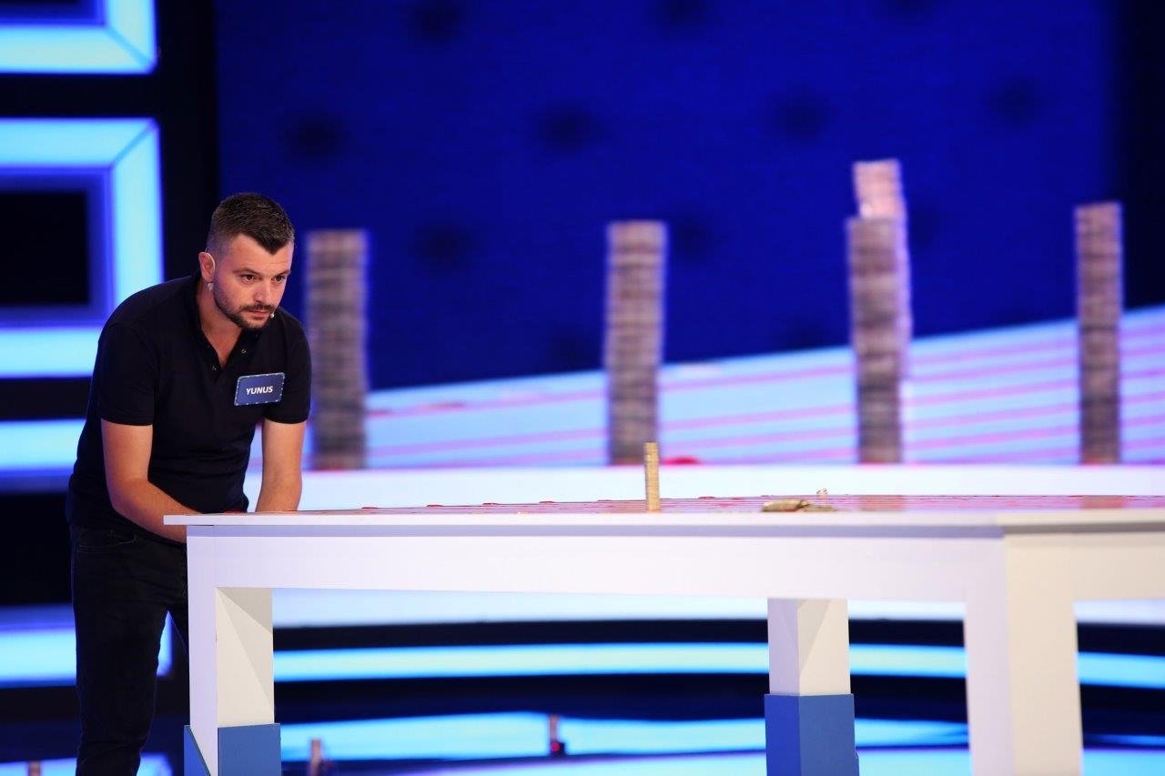 4. Bölüm Foto Galeri 