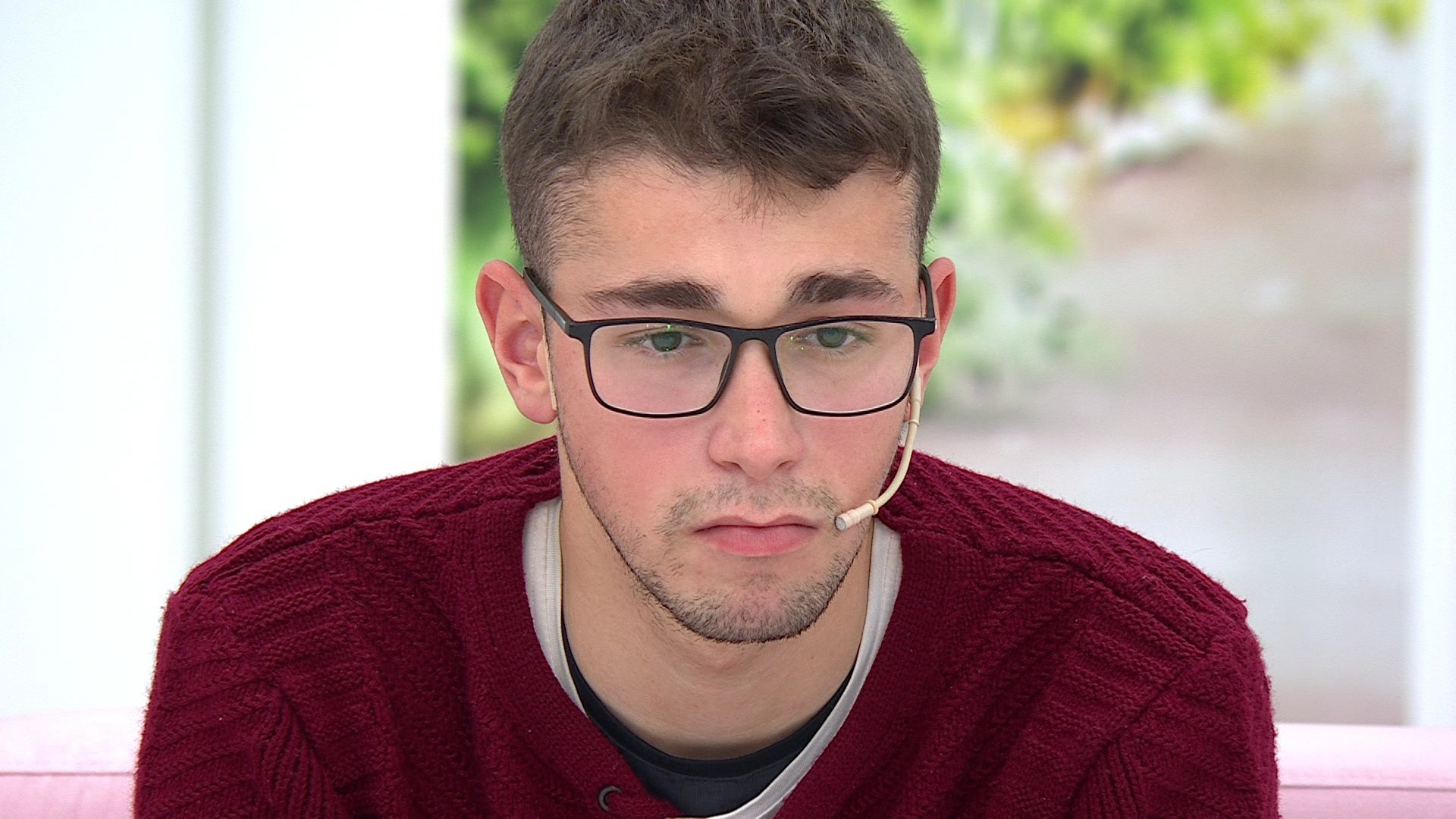 Sezer ve annesi İlknur Görümlü bugün kavuşuyor!