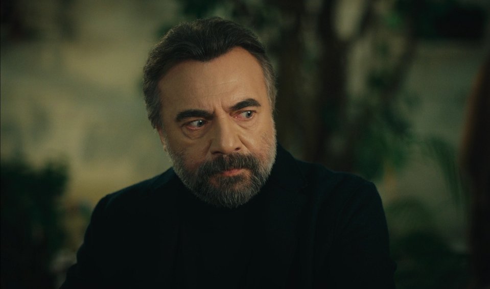 ben-bu-cihana-sigmazam